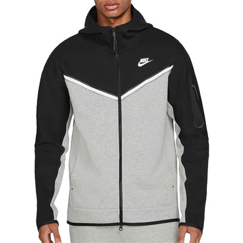 nike tech fleece heren aanbieding|Nike tech fleece heren.